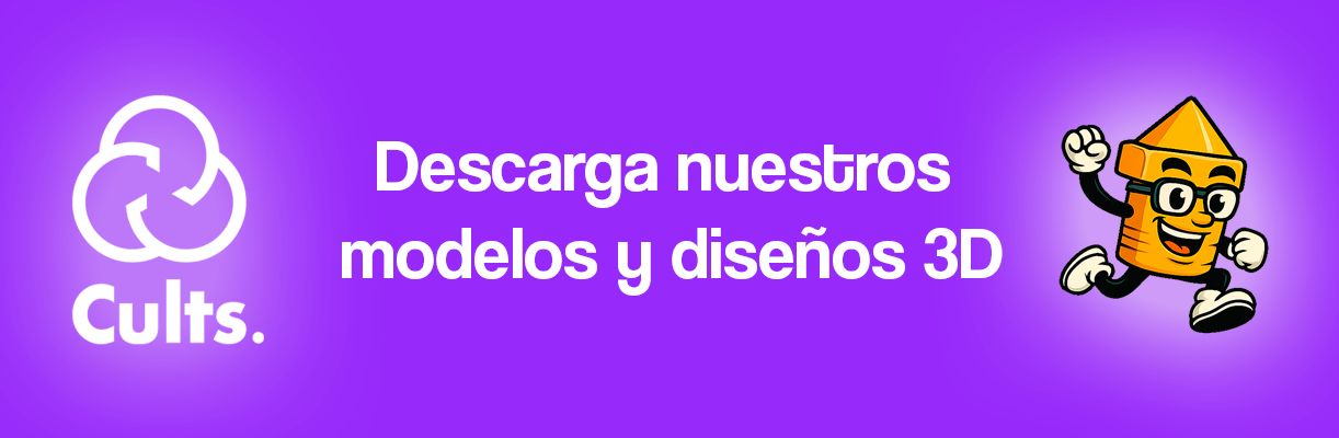 Apóyanos en cults