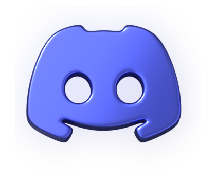 Discord