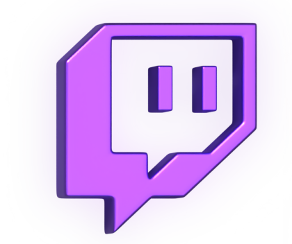 Twitch