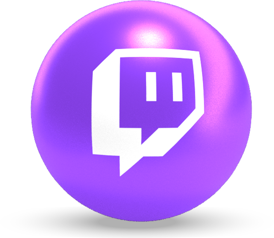 Twitch