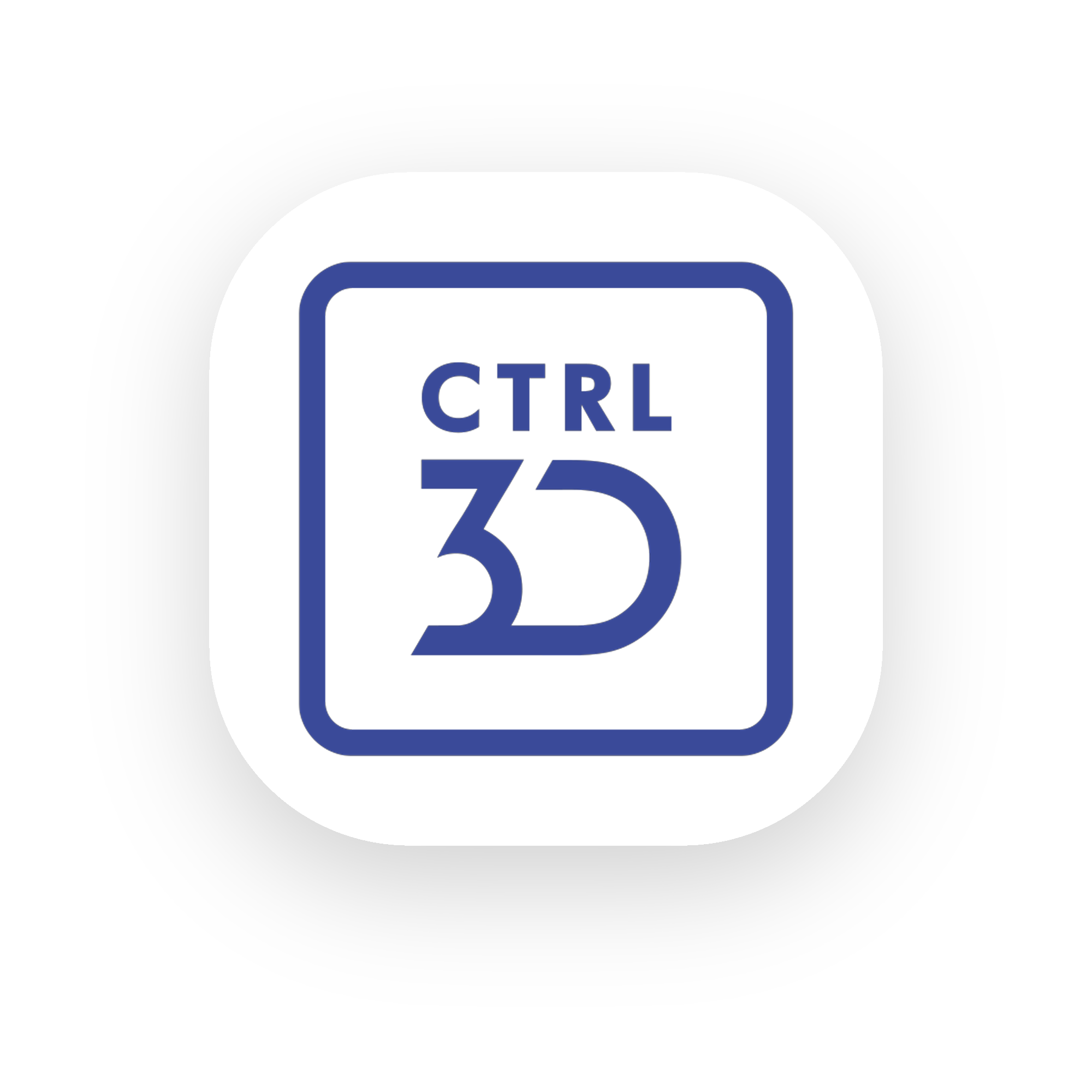 Control3D