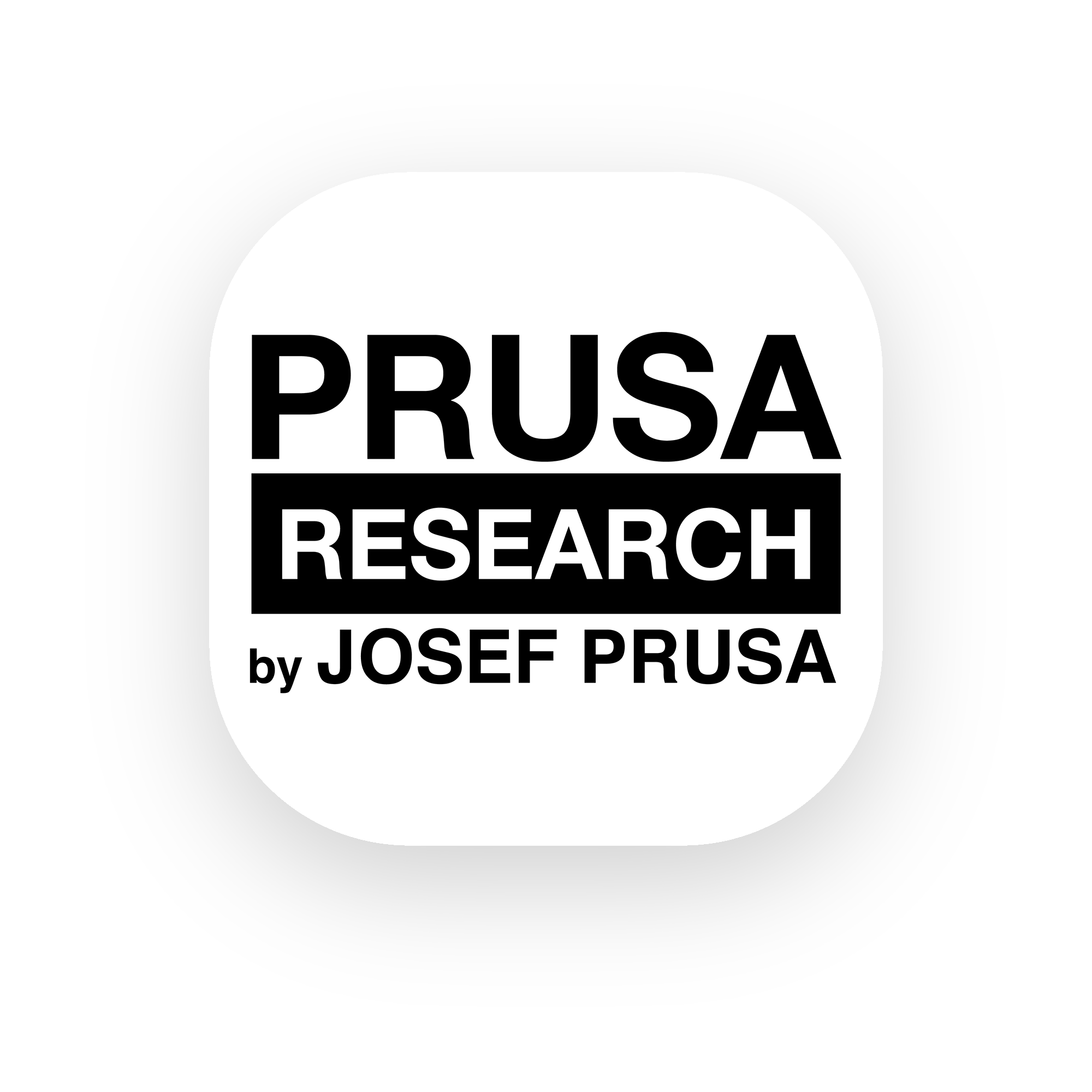 Prusa Research