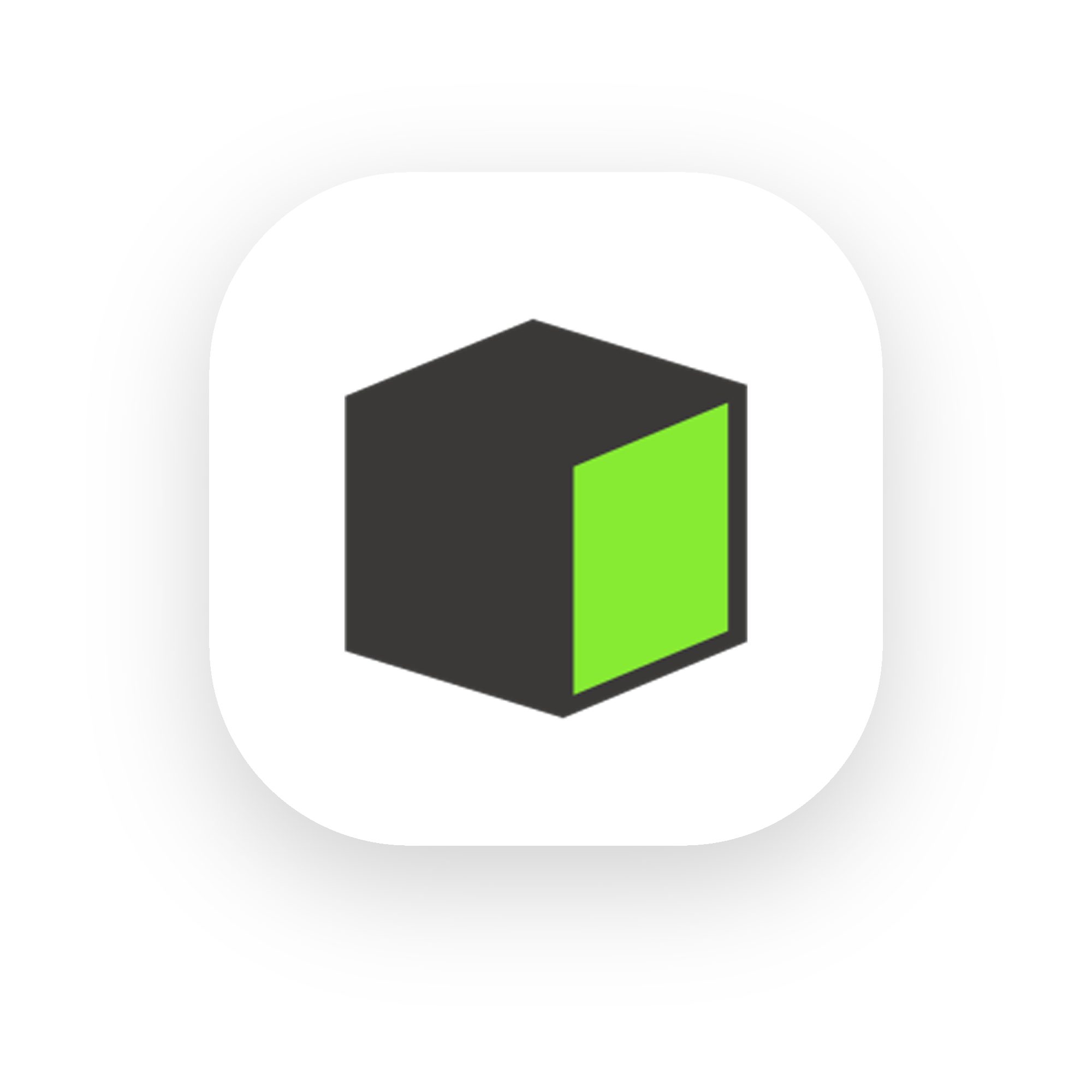 impresoras3d.com