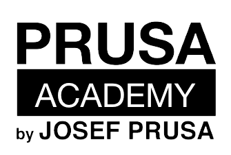Cursos a la Prusa Academy